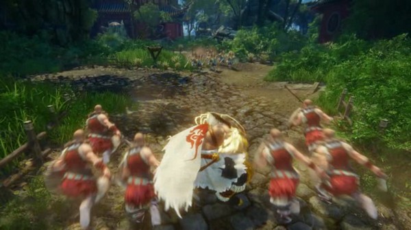 King-of-Wushu 1-8-14-004