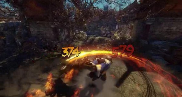 King-of-Wushu 1-8-14-005