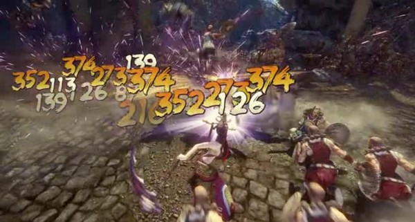 King-of-Wushu 1-8-14-006