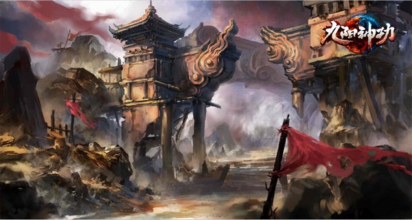 King-of-Wushu 1-8-14-010