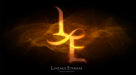 Lineage Eternal 17-8-14-001