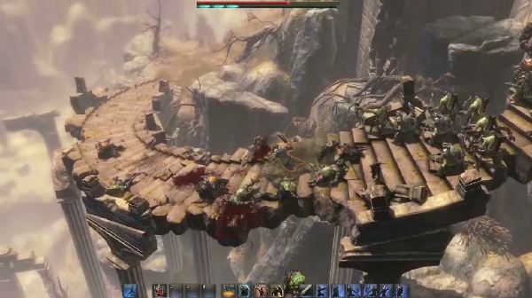 Lineage Eternal 17-8-14-002