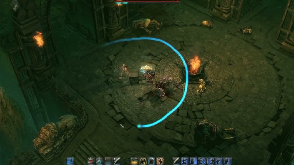 Lineage Eternal 17-8-14-004