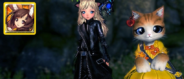 Lineage Eternal 17-8-14-009