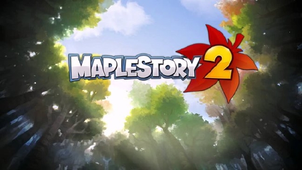 Maplestory2 18-8-14-001