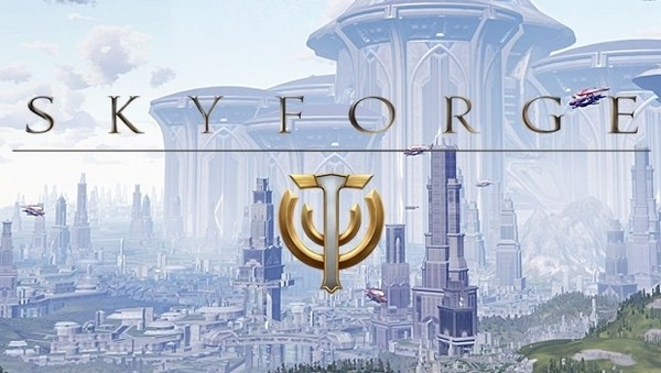 Skyforge-2-8-14-001