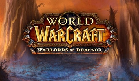 World of Warcraft: Warlords of Draenor พร้อมอัพเดท 13 พ.ย. นี้