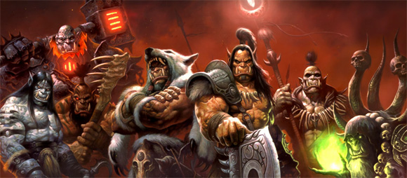 World-of-Warcraft 15-8-14-005