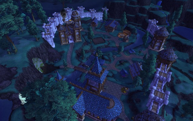 World-of-Warcraft 15-8-14-006
