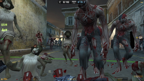Counter-Strike-Nexon-Zombies 11-9-14-006