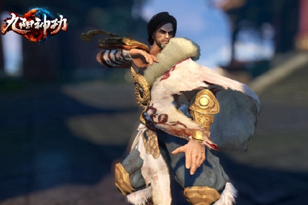 King-of-Wushu-6-9-14-003