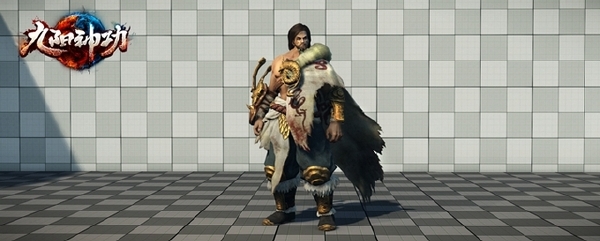 King-of-Wushu-6-9-14-004