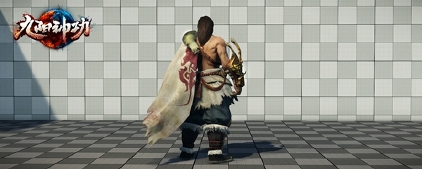 King-of-Wushu-6-9-14-005