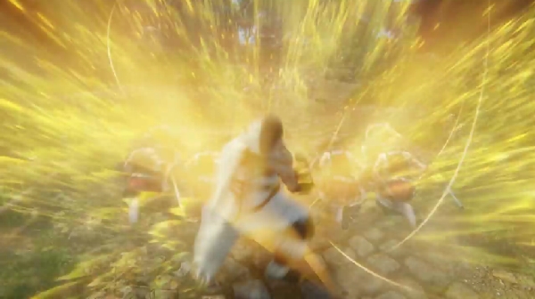 King-of-Wushu-6-9-14-006