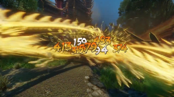 King-of-Wushu-6-9-14-007