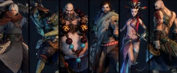 King-of-Wushu-6-9-14-008