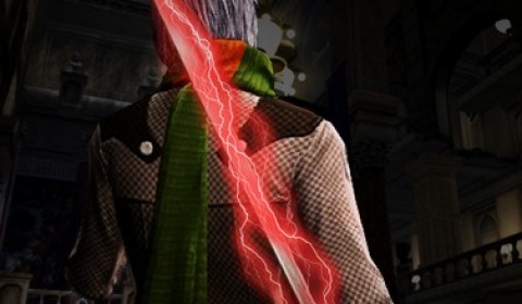 GunZ2 เปิดให้ดาวน์โหลดเกมแล้ว นับถอยหลัง CBT 25 กันยายนนี้ แล้วเจอกันซ์!