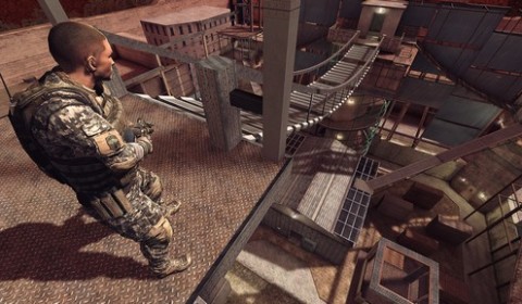 Final Bullet อัพเดทครั้งใหญ่ 25 ก.ย. นี้