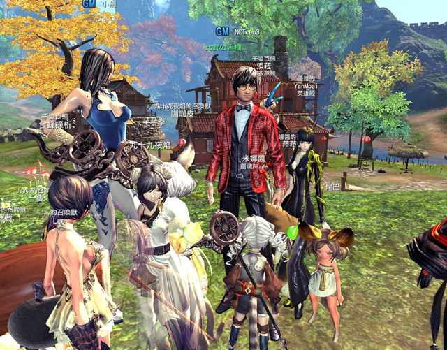 BNS TW 29-10-2014-002