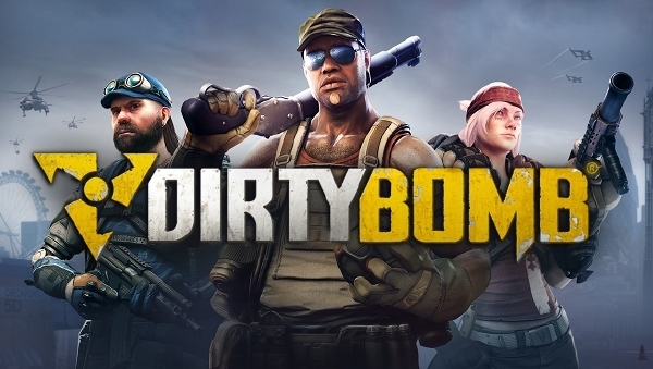 Dirty-Bomb-30-10-14-001