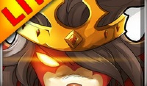 Reverse World สงครามผ่ามิติคู่ขนาน เปิดทดสอบ Alpha Test พร้อมกัน 9 ตุลาคมนี้