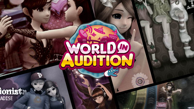 World-in-Audition-13-10-14-001