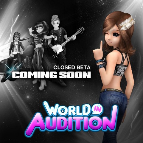 World-in-Audition-13-10-14-002