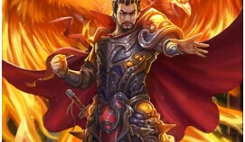 ผู้เชี่ยวชาญของจีนเผยโฉมหน้าที่แท้จริงของโจโฉ เจอเหล่าแฟนสามก๊กจวกเละ!