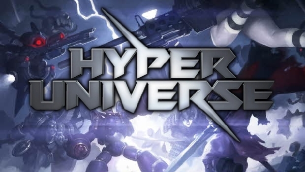 Hyper-Universe-14-11-14-001