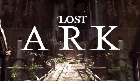Lost Ark ปล่อยคลิป Trailer ความยาว 20 นาที โชว์ฟีเจอร์สุดเจ๋ง
