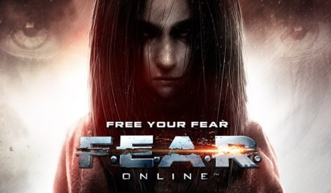 F.E.A.R Online เปิดตัวคลิปการทดลอง Alma สัมผัสความหลอนก่อนเปิดจริง