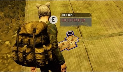 Infestation แนะนำ Mission เพื่อผู้รอดชีวิตหน้าใหม่ Exp ไว ไฉไลกว่า