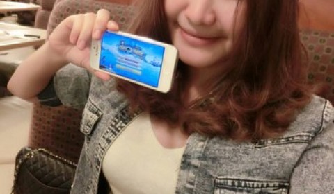 King of Pirate จัดกิจกรรมเฟ้นหาสาวงามขวัญใจโจรสลัด ชิงทุนการศึกษากว่า 50,000 บาท