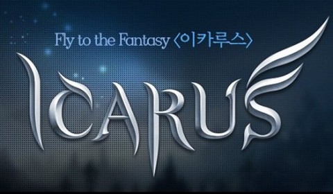 Icarus เกม MMORPG น้ำดีสัญชาติเกาหลีที่น่าจับตามองส่งท้ายปลายปี 2014