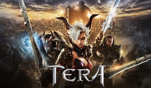 ทำไม?  Tera จึงเป็นเกม MMORPG ที่ครองใจผู้เล่นทั่วโลกในปี 2014 นี้