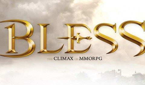 วิเคราะห์เจาะลึกเกมฟอร์มยักษ์  BLESS Action MMORPG สุดมันส์ก่อนเปิด CBT ครั้งที่ 2