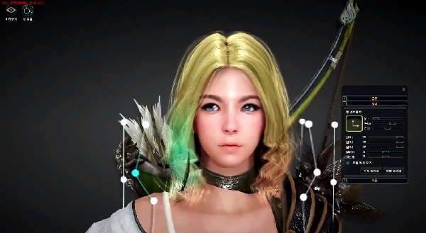 Black-Desert-2-12-14-002