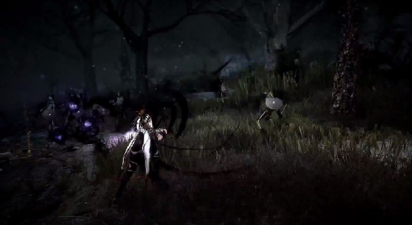 Black-Desert-2-12-14-003