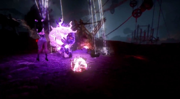 Black-Desert-2-12-14-004