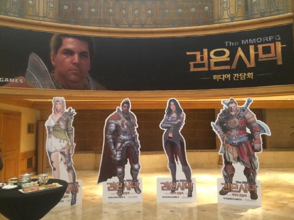 Black-Desert-2-12-14-006