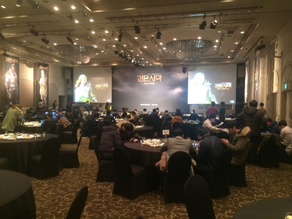 Black-Desert-2-12-14-007