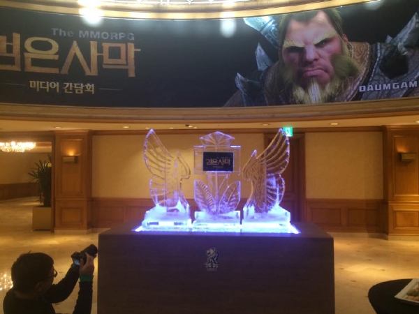 Black-Desert-2-12-14-008