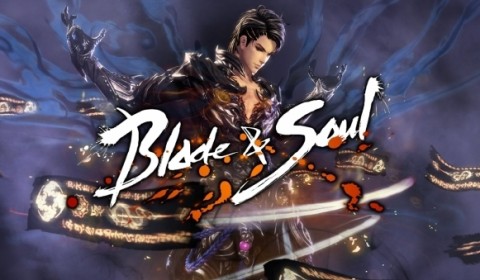 Blade & Soul (KR) อัพเดทอาชีพใหม่ Warlock พร้อมเล่น 17 ธันวาคม นี้
