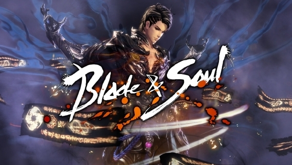 Blade & Soul 6-12-14-001