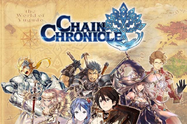 Chain Chronicle 18-12-14-001