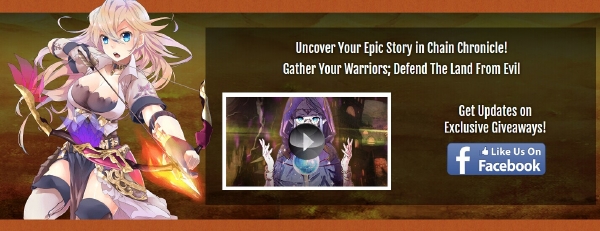 Chain Chronicle 18-12-14-002