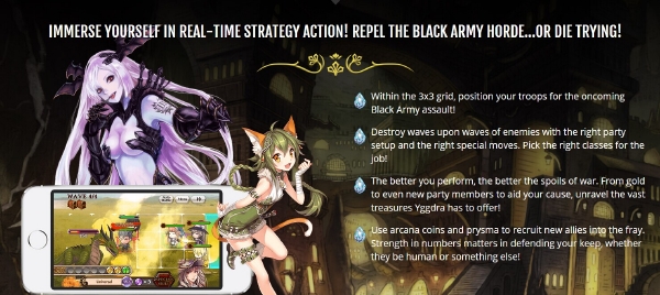 Chain Chronicle 18-12-14-003