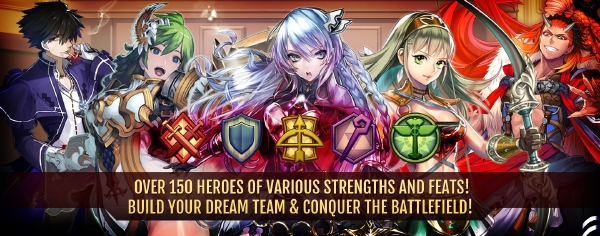 Chain Chronicle 18-12-14-004