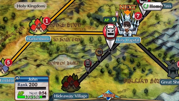 Chain Chronicle 18-12-14-005