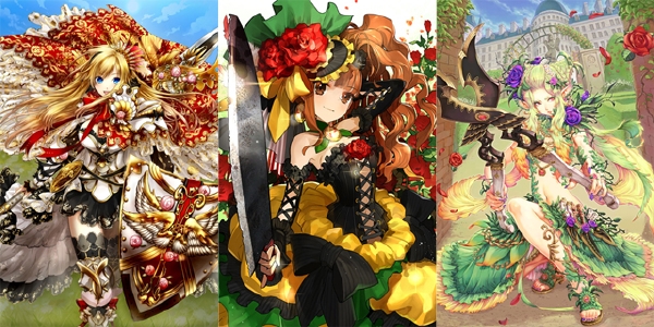 Chain Chronicle 18-12-14-006